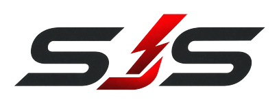SJS Énergie